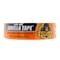Gorilla Glue Gorilla 1.88 in. W X 50 yd L Black Duct Tape 108084 - alternate 3